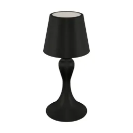 czarna-lampka-stolowa-led-2w-regulacja-swiatla-ip54-baron-ideus