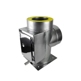 kzd-trojnik-wyczystka-drzwiczki-plyta-odskraplacz-fi-300-10mm-komin