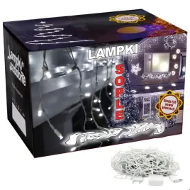 lampki-choinkowe-sople-led-kurtyna-biale-zimne
