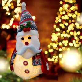 mega-dekoracja-swietlna-mikolaj-led-figurka-swieci-24cm