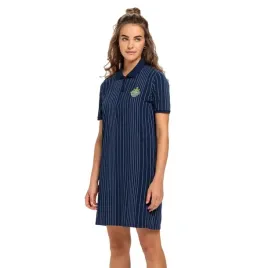 h1699-fila-treplin-striped-polo-dress-faw0431-sukienka-damska-xs