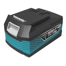 akumulator-4-0ah-li-ion-18v-dedra-sas-ded7034