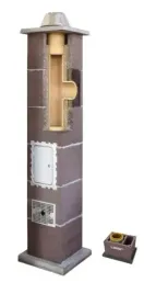 komin-ceramiczny-dymowy-system-leier-izolowany-15m-fi-140-went-ocieplony