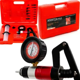 pompka-prozniowa-kraftanddele-kd10515