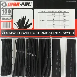 zestaw-koszulek-rurki-termokurczliwe-czarne-100-sztuk