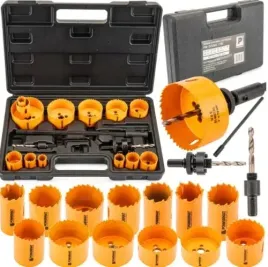 mega-otwornice-bimetal-do-metalu-i-drewna-17-szt-frezy