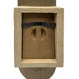 sprezynka-zaslepki-wyczystki-ceramicznej-komin