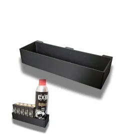 skrzynka-magnetyczna-organizer-do-szafy-s1