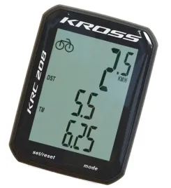 kross-krc208-licznik-rowerowy-predkosciomierz-8-fn