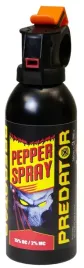 gaz-pieprzowy-330ml-rmg-predator-od-hpe