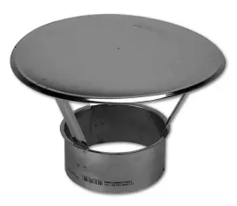 ks-parasol-kominowy-nasada-na-komin-daszek-zakonczenie-komina-fi-250-08-mm
