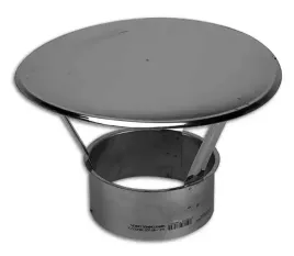 ks-parasol-kominowy-nasada-na-komin-daszek-zakonczenie-komina-fi-160-05-mm