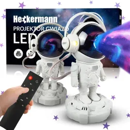 projektor-rzutnik-gwiazd-nieba-lampka-nocna-led-dzieci-pilot-bt-astronauta
