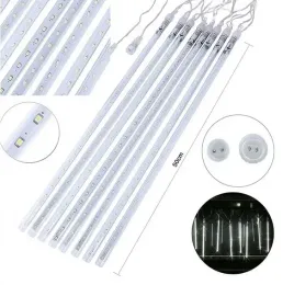 lampki-sople-padajacy-snieg-meteor-50cm-laczenie