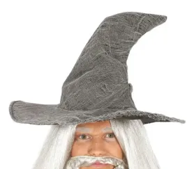 kapelusz-czarodzieja-szary-stary