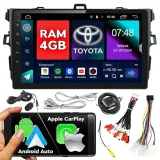 radio-nawigacja-ncs-android-do-toyota-corolla-e15-2007-2014