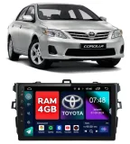radio-nawigacja-ncs-android-do-toyota-corolla-e15-2007-2014-stan-nowy