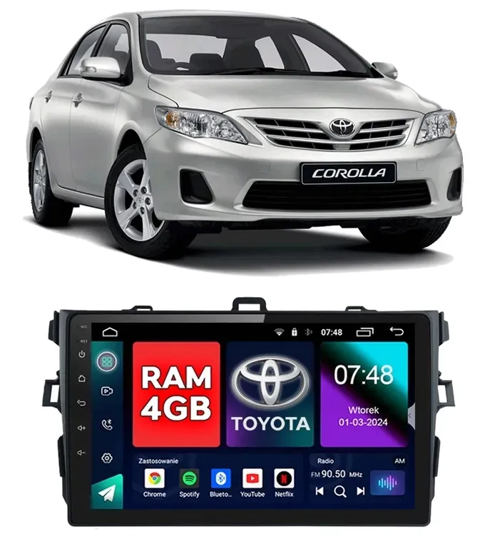 radio-nawigacja-ncs-android-do-toyota-corolla-e15-2007-2014