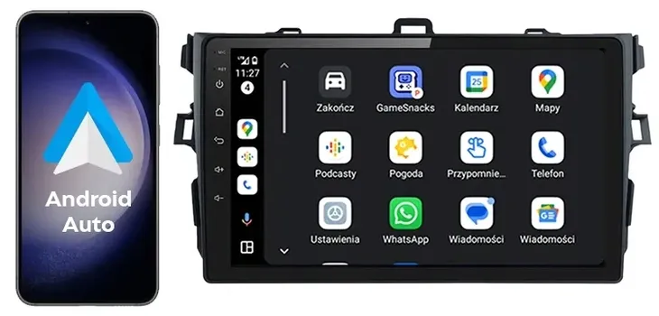 radio-nawigacja-ncs-android-do-toyota-corolla-e15-2007-2014-model-rs-305q4