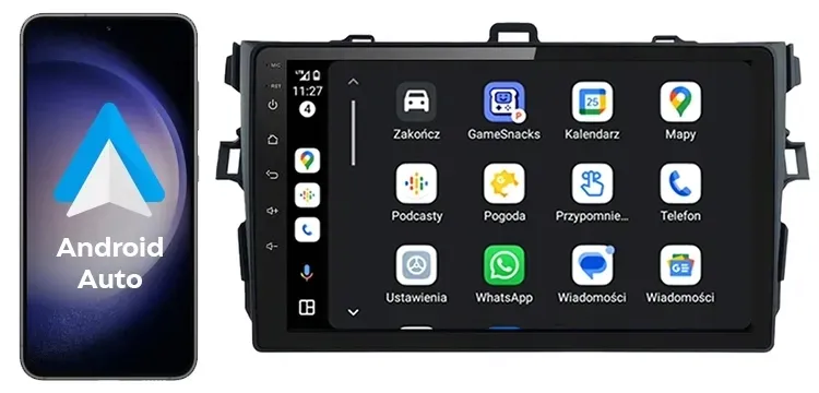 radio-nawigacja-ncs-android-do-toyota-corolla-e15-2007-2014-stan-nowy