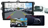 radio-nawigacja-ncs-android-do-toyota-corolla-e15-2007-2014-kod-producenta-ncs-seria-300