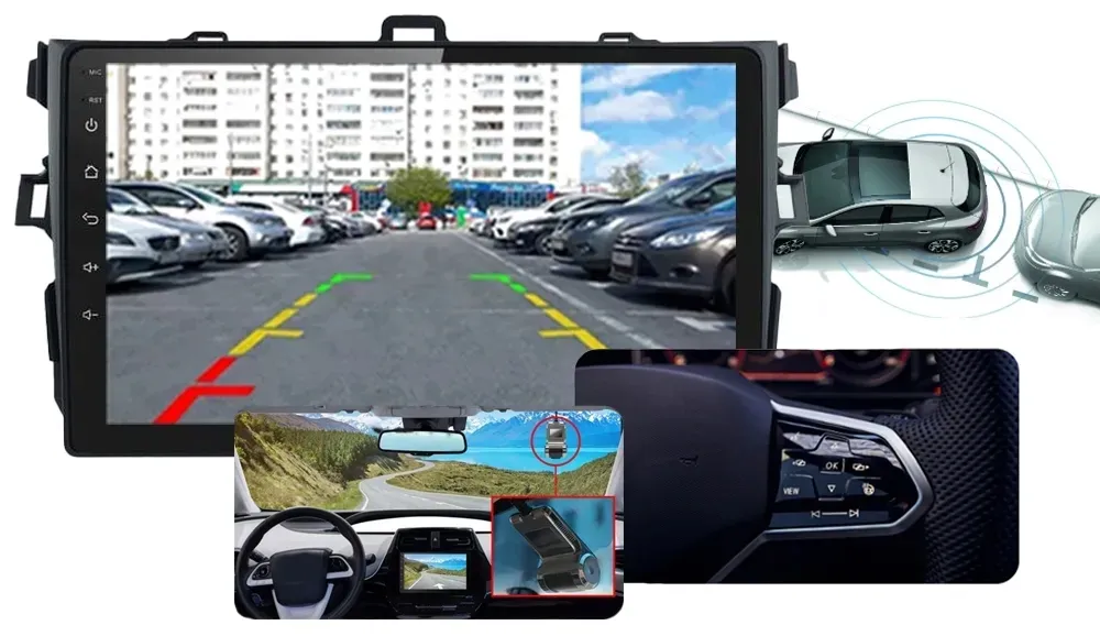 radio-nawigacja-ncs-android-do-toyota-corolla-e15-2007-2014