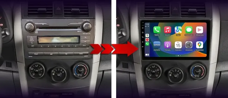 radio-nawigacja-ncs-android-do-toyota-corolla-e15-2007-2014-komunikacja-airplay-bluetooth-gps-wi-fi