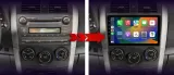 radio-nawigacja-ncs-android-do-toyota-corolla-e15-2007-2014-komunikacja-airplay-bluetooth-gps-wi-fi