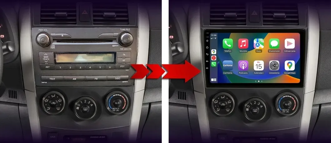 radio-nawigacja-ncs-android-do-toyota-corolla-e15-2007-2014