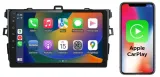 radio-nawigacja-ncs-android-do-toyota-corolla-e15-2007-2014-zlacza-aux-minijack-rca-pre-out-przedwzmacniacz-rca-sub-out-subwoofer-usb