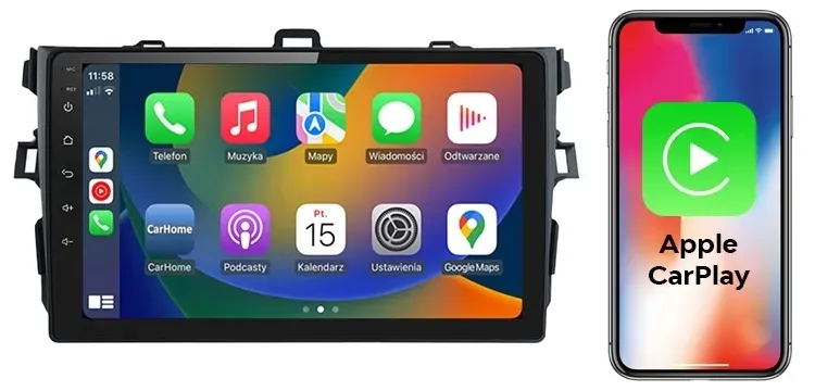 radio-nawigacja-ncs-android-do-toyota-corolla-e15-2007-2014