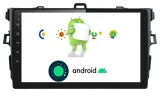 radio-nawigacja-ncs-android-do-toyota-corolla-e15-2007-2014-funkcje-ekran-dotykowy-korektor-dzwieku-odtwarzanie-muzyki-z-iphone-a-ipoda