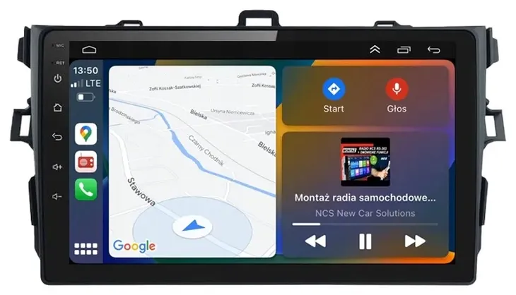 radio-nawigacja-ncs-android-do-toyota-corolla-e15-2007-2014-cechy-dodatkowe-android-auto-apple-carplay-mirror-link