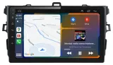 radio-nawigacja-ncs-android-do-toyota-corolla-e15-2007-2014-cechy-dodatkowe-android-auto-apple-carplay-mirror-link