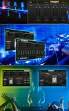 radio-nawigacja-ncs-android-do-toyota-corolla-e15-2007-2014-radio-informacja-rds-pasmo-am-pasmo-fm-radio-cyfrowe-dab