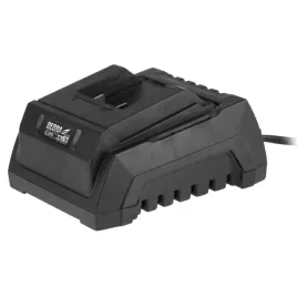 ladowarka-do-ded7032-ded7034