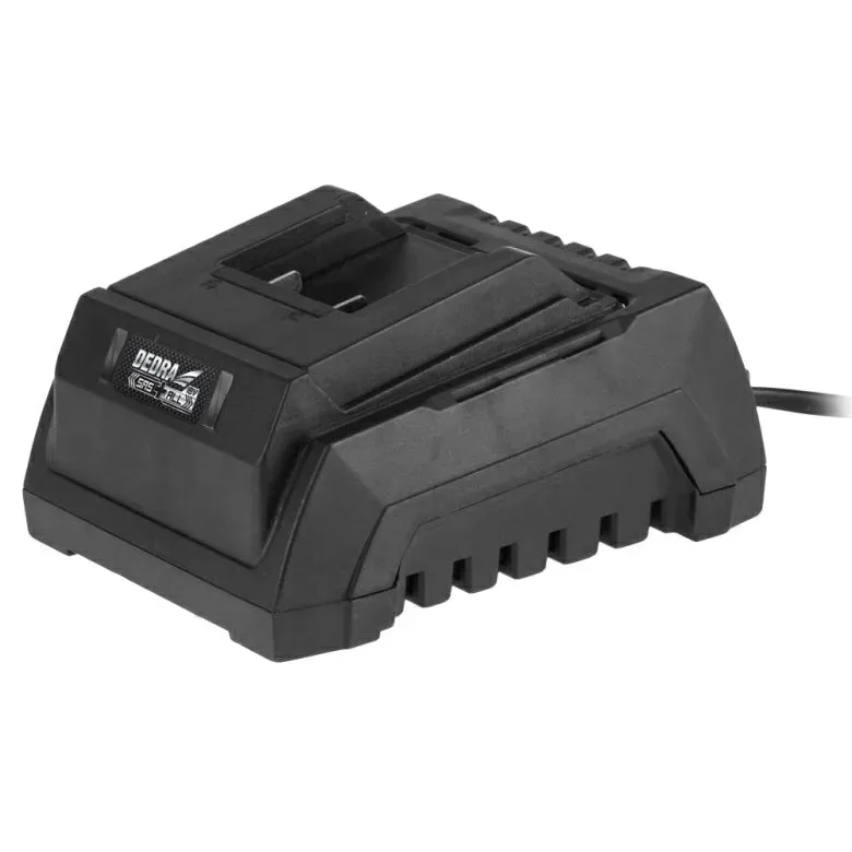 ladowarka-do-ded7032-ded7034