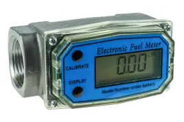 licznik-do-paliwa-ropy-nafty-dystrybutora-cpn-on