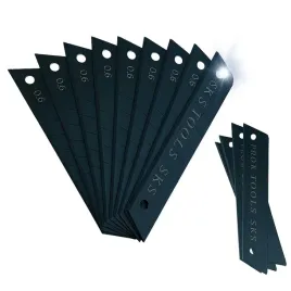 ostrza-ostrze-czarne-lamane-wymienne-18mm-do-noza-nozyka-10szt