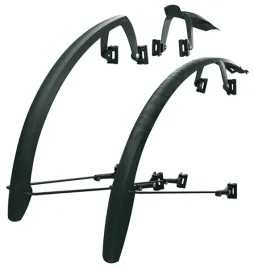 zestaw-blotnikow-sks-speedrocker-czarne-28-42-mm-gravel-przelaj-gravelowe