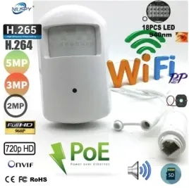ukryta-kamera-w-czujce-ruchu-wifi-audio-5mpx-sony-full-hd-poe