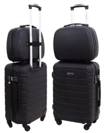 zestaw-walizek-2w1-walizka-na-kolkach-kuferek-gravitt-931-wizzair