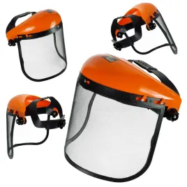 siatkowa-oslona-twarzy-maska-pila-kosa-ochrona