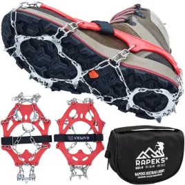 raczki-na-buty-ultra-lekkie-or-raczki-turystyczne-rapeks-icetrak-light-36-40