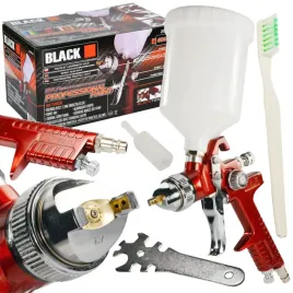 pistolet-lakierniczy-do-malowania-dysza-17mm-hvlp