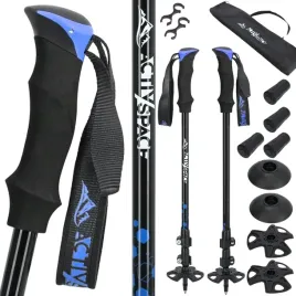 solidne-kije-trekkingowe-kijki-nordic-walking-regulowane-do-chodzenia-pro