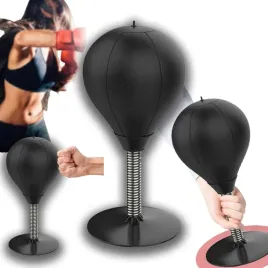 pilka-bokserska-na-przyssawce-trening-refleksu-antystresowa-hit