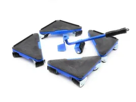 zestaw-do-transportu-przesuwania-mebli-300kg-5el