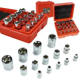 zestaw-nasadek-torx-wewnetrzny-e4-e24-14szt-torxy