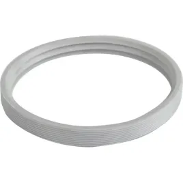 uszczelka-do-komina-jednosciennego-turbo-fi-80-mm